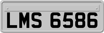 LMS6586