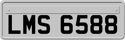 LMS6588