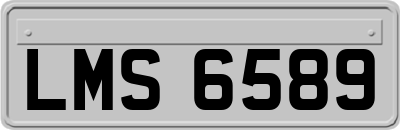 LMS6589