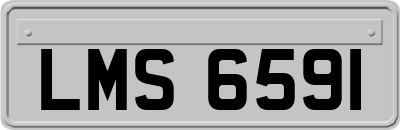 LMS6591