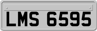 LMS6595