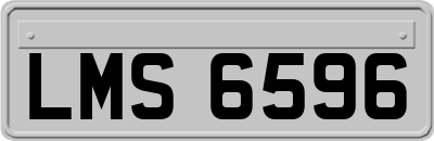 LMS6596