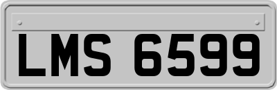 LMS6599