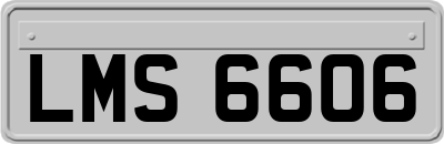 LMS6606