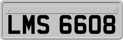 LMS6608