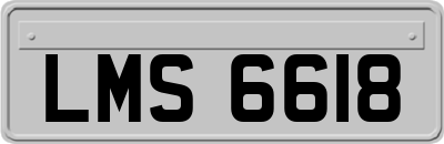 LMS6618