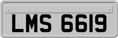 LMS6619
