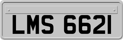 LMS6621
