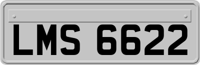 LMS6622