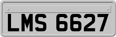 LMS6627