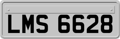 LMS6628