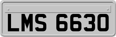LMS6630