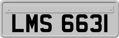 LMS6631