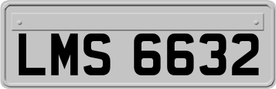 LMS6632