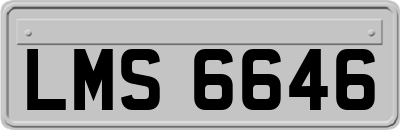 LMS6646