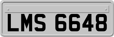 LMS6648