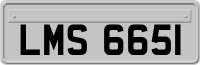 LMS6651