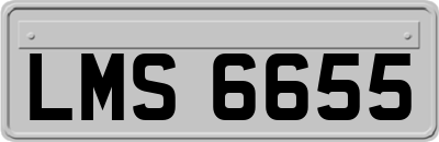 LMS6655