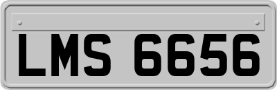 LMS6656