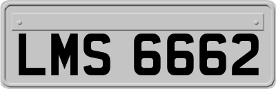 LMS6662