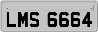 LMS6664