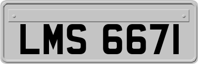 LMS6671