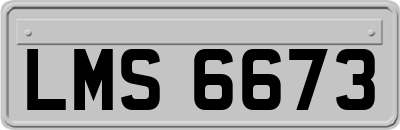 LMS6673