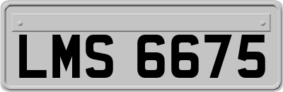 LMS6675