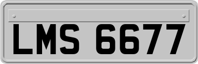 LMS6677