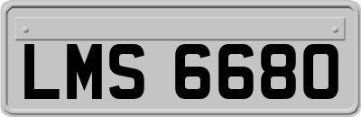 LMS6680