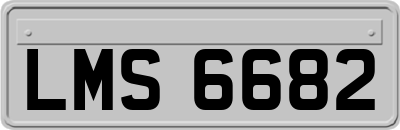 LMS6682