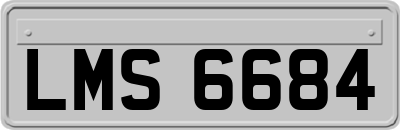 LMS6684