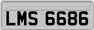 LMS6686