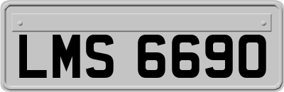 LMS6690