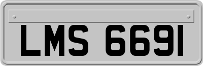 LMS6691