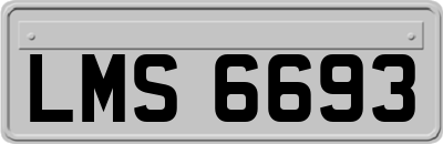 LMS6693