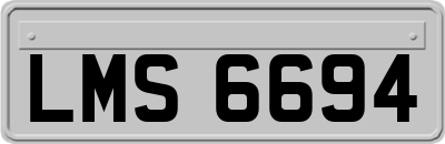 LMS6694
