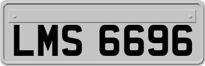LMS6696