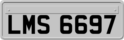 LMS6697