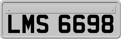 LMS6698