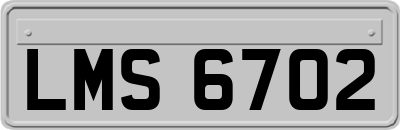 LMS6702