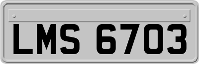 LMS6703