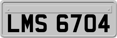 LMS6704