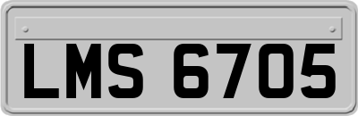 LMS6705