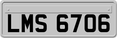 LMS6706