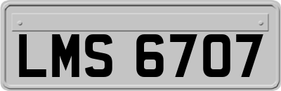 LMS6707