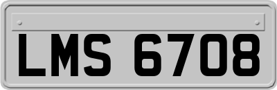 LMS6708