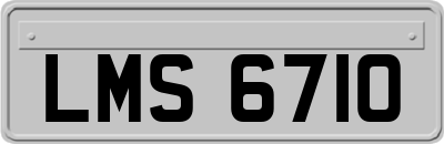 LMS6710
