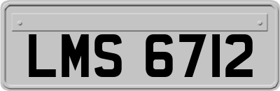 LMS6712