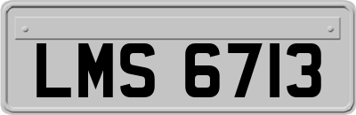 LMS6713